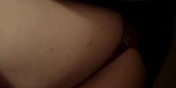 Russian mature mom after drnk party