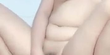 Okyfans-9.  Full video: https://link1s.com/tOcVg6
