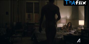 Leem Lubany Sexy Scene  in Condor