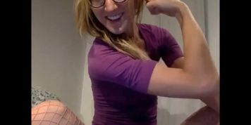 muscle