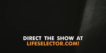 Interactive porn with orgasm guru Geisha Kyd and a few blondes who are into POV anal sex as well (Bonnie Dolce, Lulu Love)