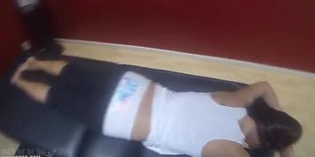 Nikkisims Bloopers From Wmvlewd Pretty Boobs (Nikki Sims)