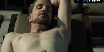 Riley Keough Sexy Scene  In The Gf Experience