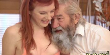 Amateur Teen Anal Virgin When His Fingers Were Boinking Her Pussy, Her Real Lover Came