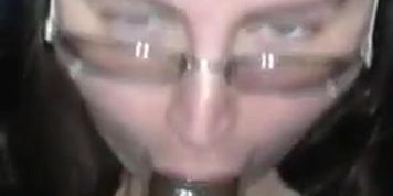 Good head