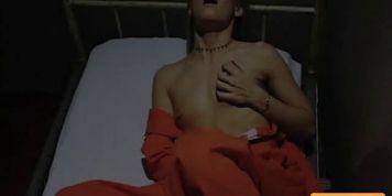 Escape From Womens Prison - Scene 2