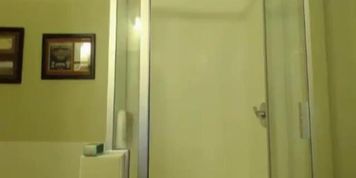 arab girl mia khalifa camgirl (Mia Callista)