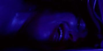 Sweaty sex with girfriend