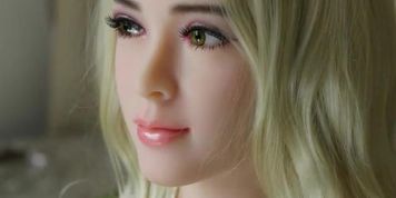 Wife Riding Huge Cock Blonde Big Tits Milf Buying A Sex Doll For Hot Anal (Lina Paige)