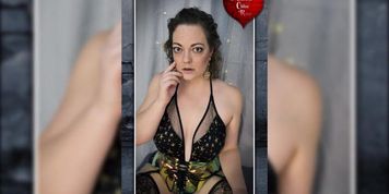 Teaser vid :)