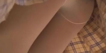 Asian Oopskirt 57