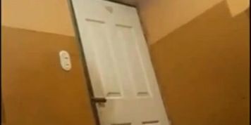 prosti en hotel