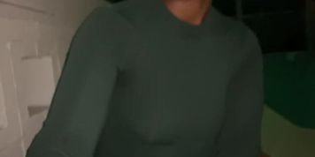 Head game preview