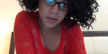 Sexy A (yellow_bone)