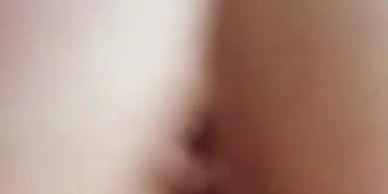 Fucking GF