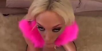 Keri Sable