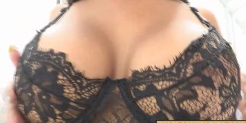 Ebony big boobs teen bbc