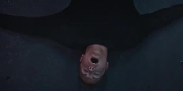 kim dracula