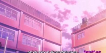 First Time Sex For Sora [ Part 1 ]