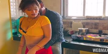 Savita Bhabhi Zoya Rathore MrSkin India Filmy Fantasy