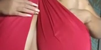 Big ass black titties