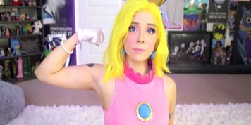 GoldenGoddessXXX 20.08.20