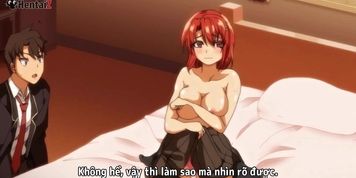 saimin 1