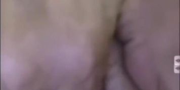 Filipina Granny 04 pt1.