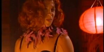 Shanna Mc Cullough&Expose Me Again Sc.5 (1996) - Shanna McCullough