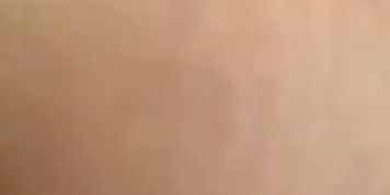 Jaylene Rio_5