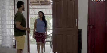 Tourist Season 01 Episode 01