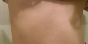 boobies