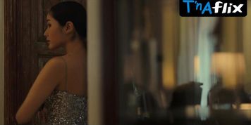 Nuttanan Kunpat Sexy Scene  in Master Of The House