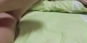 ???????? ????????? ????????? EP4