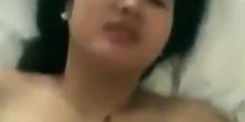 Malay - Nikmat muka $TIM, waktu PKPD
