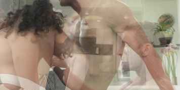 Gabriela Lopez - Hot Stepdaughter