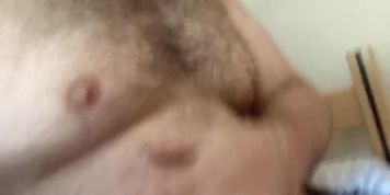 240 pounds belly play