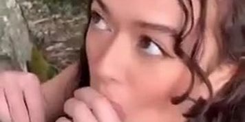 Pixei - 18 years British vlog screw onlyfans Leaked Sextape tiktok teen beauty (GamerGirl)