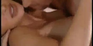 Glori gold  hot sex scene