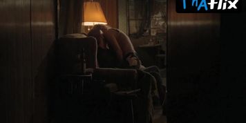 Ashley Benson Sexy Scene  in Mcveigh