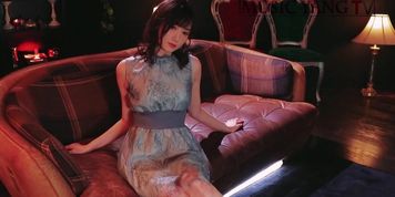 musicyang-???? NO.24