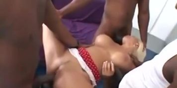 Trina Michaels IR DP Gangbang-3