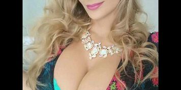 Francesca Cipriani