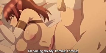 HMV - Isekai Harem Monogatari