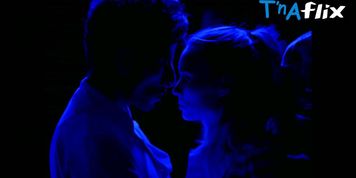 Rooney Mara Sexy Scene  in La Cocina