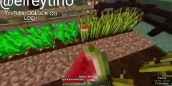 Jugando Minecraft mientras mi mami lesbiana se la follan duro por el culo y su vagina peluda  (Abella Danger, Lana Rhoades, LeoLulu, Mia Malkova, Riley Reid)