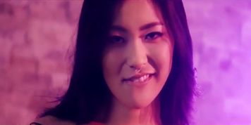 Molly - Pornostyle (Milla Vincent)