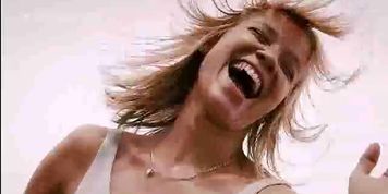 NITROVIDEO - Mosaic: Celeb Amy Smart in wild sex scenes (Sarah Vixen)