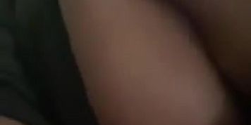 Harmony hurst boobs #2