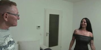 German Escorts (Germany)